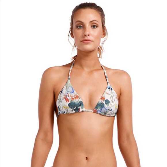 Vitamin A Mojito Gia Reversible Triangle T… - Picture 1 of 3